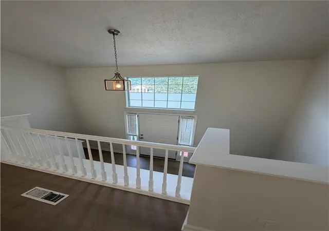 Photo 3 of Sale Pending at 3484 Grovewood Ln, Duluth, GA 30096 | MLS# 7784157 | Listing updated on 2026-09-10