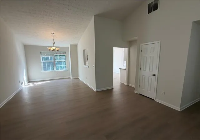 Photo 3 of Sale Pending at 3484 Grovewood Ln, Duluth, GA 30096 | MLS# 7784157 | Listing updated on 2026-09-10