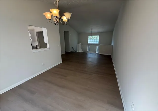 Photo 4 of Sale Pending at 3484 Grovewood Ln, Duluth, GA 30096 | MLS# 7784157 | Listing updated on 2026-09-10