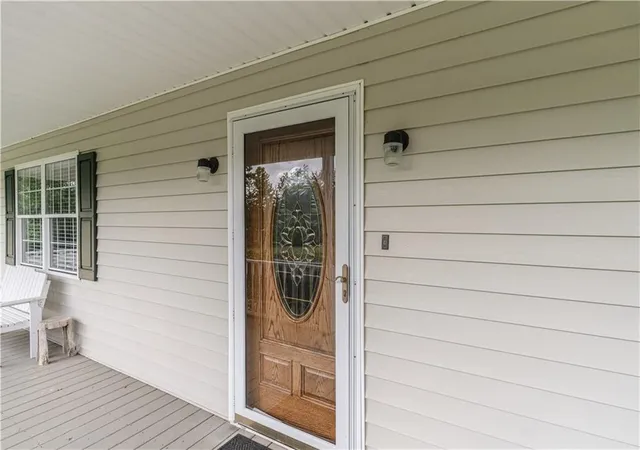3rd image of 55 Ted Donath Rd, Armuchee, GA 30105 | MLS# 7783596
