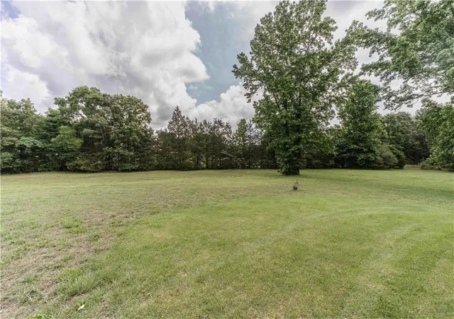 40th image of 55 Ted Donath Rd, Armuchee, GA 30105 | MLS# 7783596