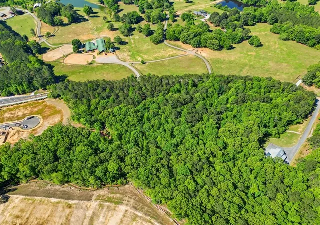 Photo 2 of Land for sale at 2560 Harmony Grv Church, Dallas, GA 30132 | MLS# 7815539 | Listing updated on 2026-08-05