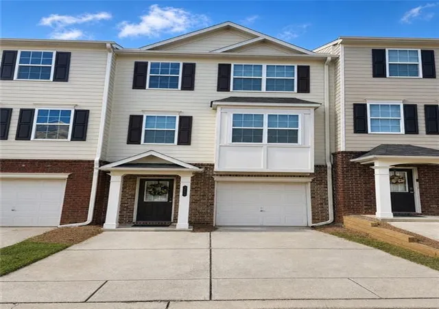 1st image of 6776 Blackstone Pl #10, Mableton, GA 30126 | MLS# 7768999