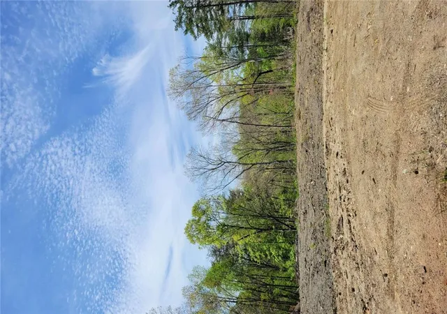 10th image of Tract Old Northcutt Rd, Ellijay, GA 30540 | MLS# 7754608