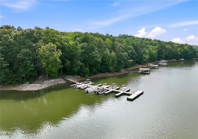 39th image of 6121 Timberidge Dr, Gainesville, GA 30506 | MLS# 7804096