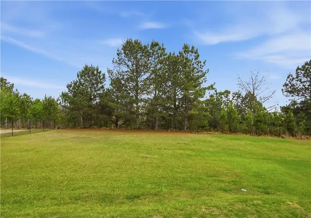 25th image of 3538 Cragstone Rd, Lithonia, GA 30038 | MLS# 7749151