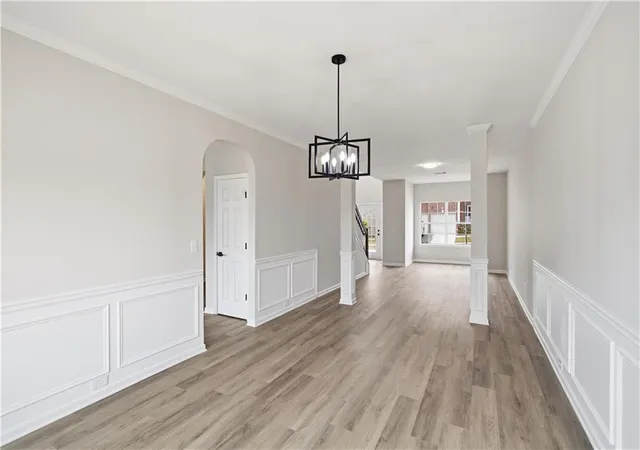 2nd image of 3538 Cragstone Rd, Lithonia, GA 30038 | MLS# 7749151