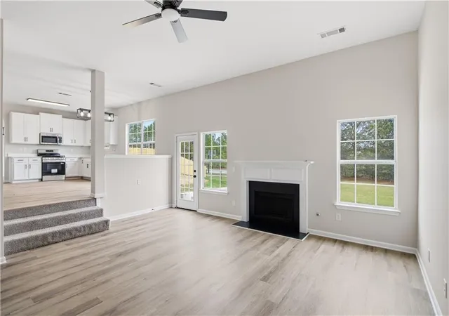 image of 3538 Cragstone Rd, Lithonia, GA 30038 | MLS# 7749151