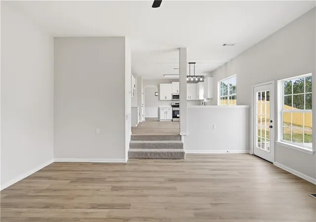 image of 3538 Cragstone Rd, Lithonia, GA 30038 | MLS# 7749151