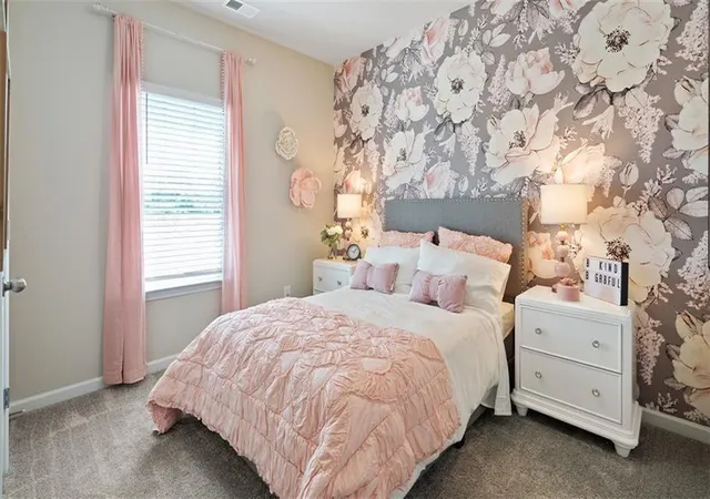 3rd image of 575 Pemberton St, Kingston, GA 30145 | MLS# 7824647