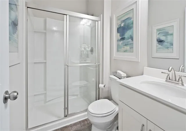 4th image of 575 Pemberton St, Kingston, GA 30145 | MLS# 7824647