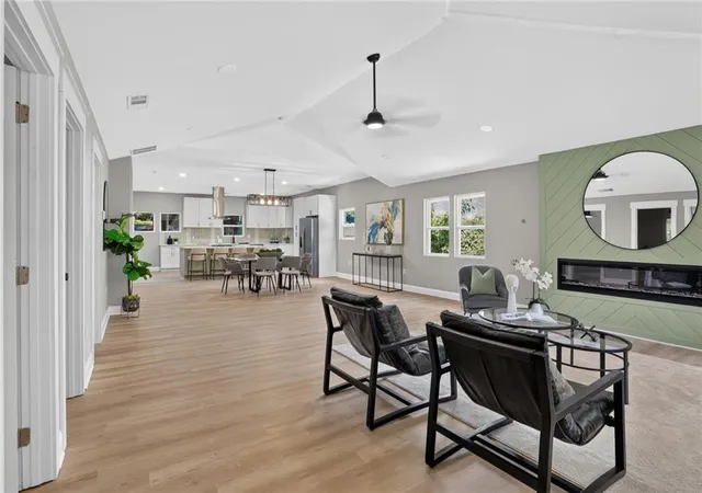 Photo 2 of Sale Pending at 1285 Mcclure Ave Nw, Atlanta, GA 30314 | MLS# 7803706 | Listing updated on 2026-08-27