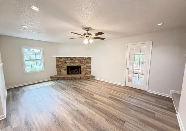 Homes for sale in Woodstock, GA | 5073 Farm Valley Dr Ne, Woodstock, GA 30188 | MLS# 7748744