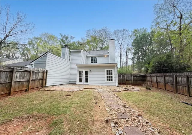 Homes for sale in Woodstock, GA | 5073 Farm Valley Dr Ne, Woodstock, GA 30188 | MLS# 7748744