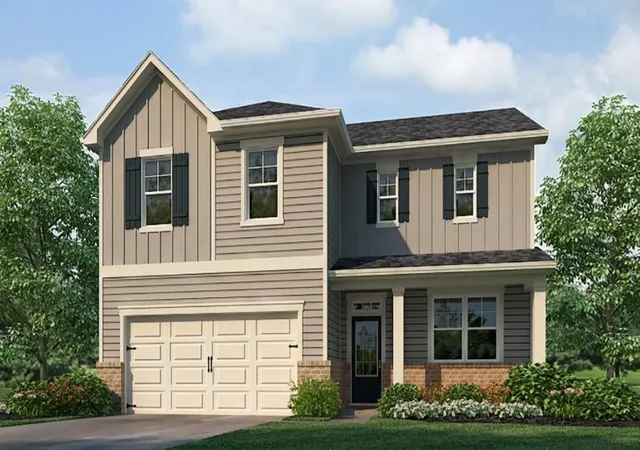 1st image of 6031 Airedale Dr, Union City, GA 30291 | MLS# 7820638