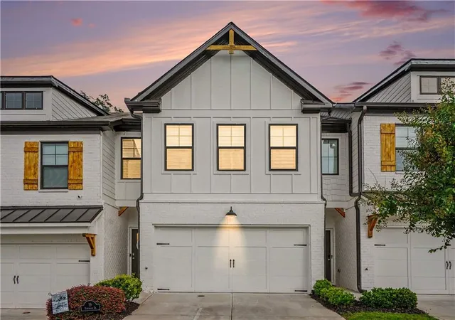 1st image of 19 Steelwood Dr #Middle, Winder, GA 30680 | MLS# 7811235