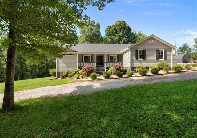 Photo 1 of Single family home for sale at 2502 Flat Shls Rd Sw, Conyers, GA 30094 | MLS# 7794862 | Listing updated on 2026-09-02