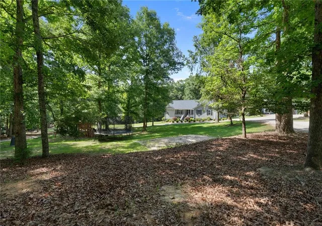 Photo 3 of Single family home for sale at 2502 Flat Shls Rd Sw, Conyers, GA 30094 | MLS# 7794862 | Listing updated on 2026-09-02