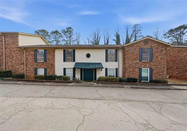 1st image of 5506 Kingsport Dr, Sandy Springs, GA 30342 | MLS# 7753433