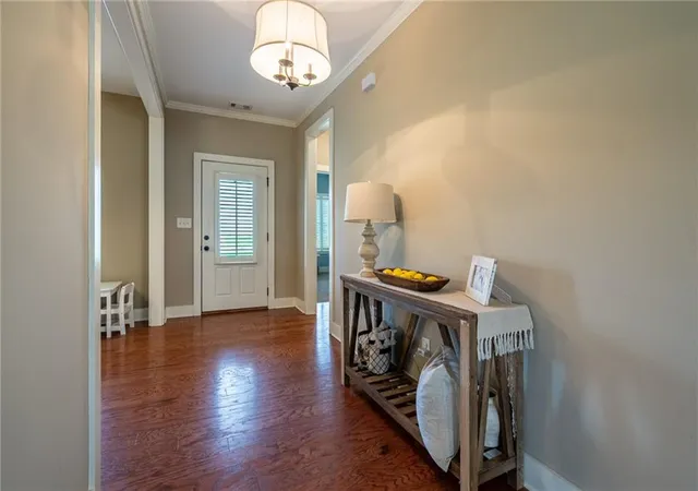 Photo 4 of Sale Pending at 21 Gilreath Trl NW, Cartersville, GA 30121 | MLS# 7804912 | Listing updated on 2026-09-04
