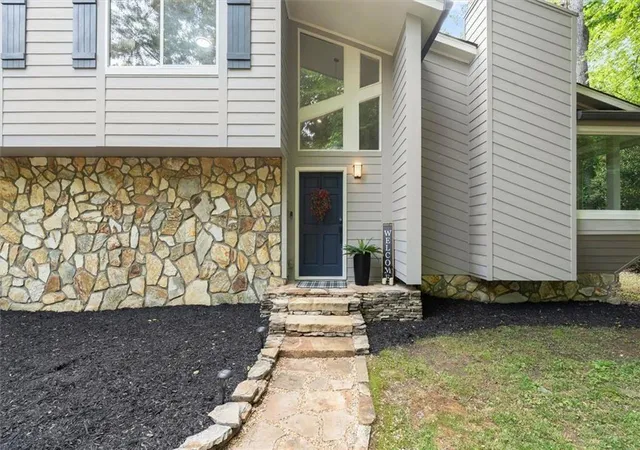 Photo 3 of Single family home for sale at 189 Castlebar Ct SE, Mableton, GA 30126 | MLS# 7770660 | Listing updated on 2026-08-04