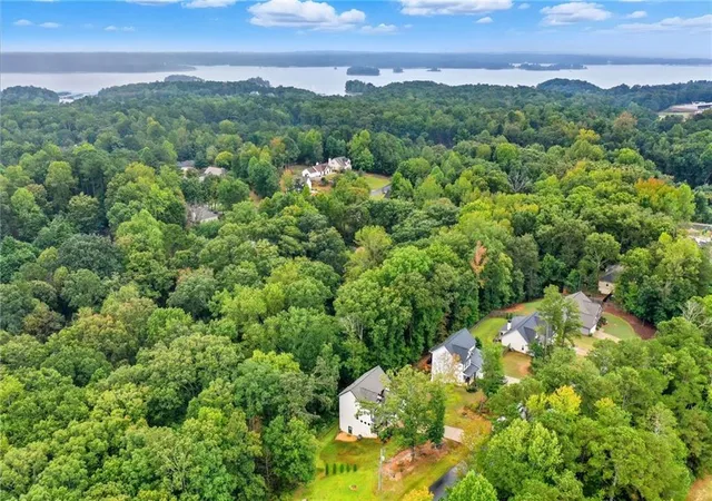 30th image of 8514 Mcbride Ln, Gainesville, GA 30506 | MLS# 7797842