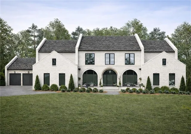 1st image of 4670 Dudley Ln, Atlanta, GA 30327 | MLS# 7718668