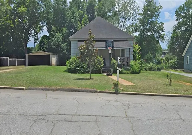 3rd image of 5158 Wheat St, Covington, GA 30014 | MLS# 7810570