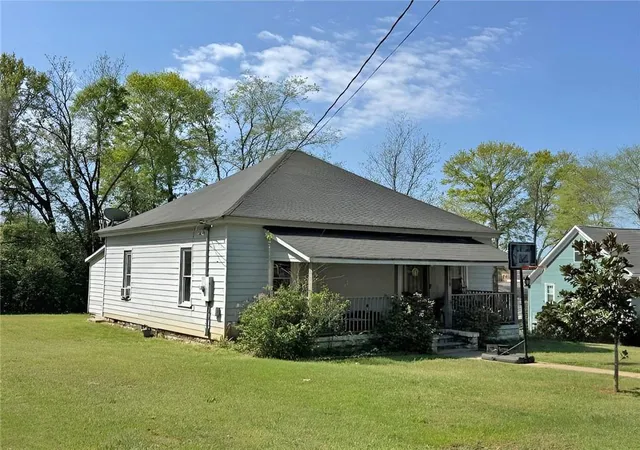 5th image of 5158 Wheat St, Covington, GA 30014 | MLS# 7810570