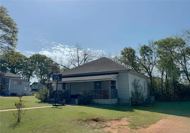 6th image of 5158 Wheat St, Covington, GA 30014 | MLS# 7810570