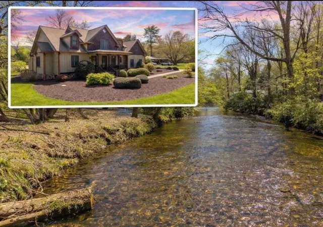 3rd image of 2171 Big Pine Dr, Hiawassee, GA 30546 | MLS# 7752592