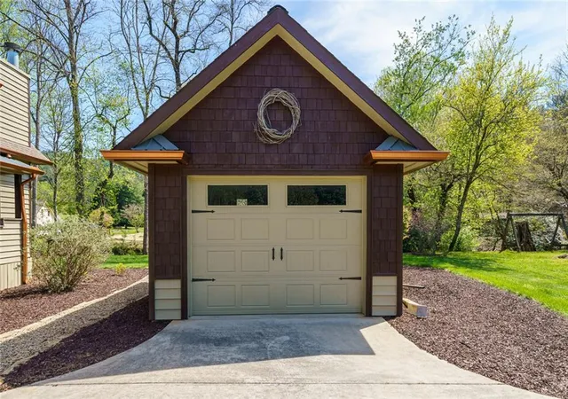 5th image of 2171 Big Pine Dr, Hiawassee, GA 30546 | MLS# 7752592