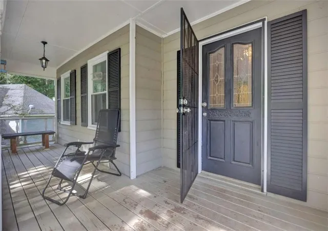 Photo 2 of Single family home for sale at 1515 Shoal Crk Dr, Conyers, GA 30094 | MLS# 7818764 | Listing updated on 2026-08-11