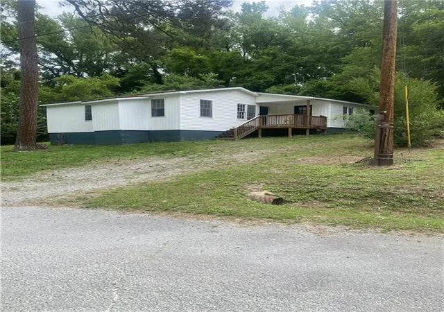 1st image of 155 Alton Rd, Macon, GA 31211 | MLS# 7811917