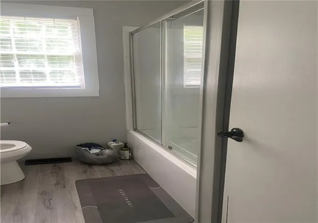 3rd image of 155 Alton Rd, Macon, GA 31211 | MLS# 7811917