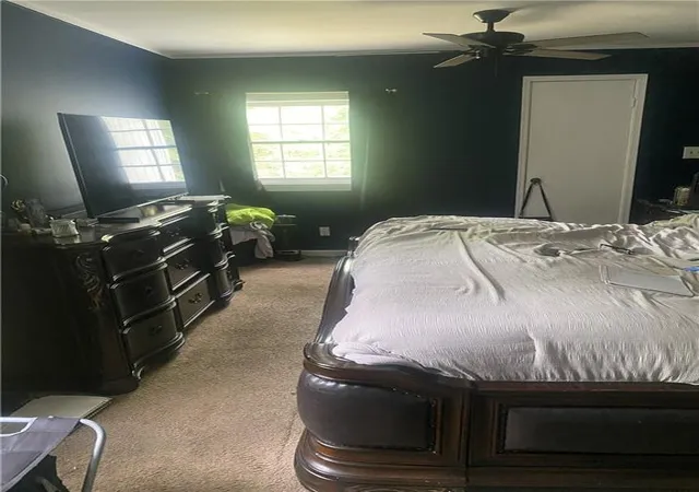 4th image of 155 Alton Rd, Macon, GA 31211 | MLS# 7811917