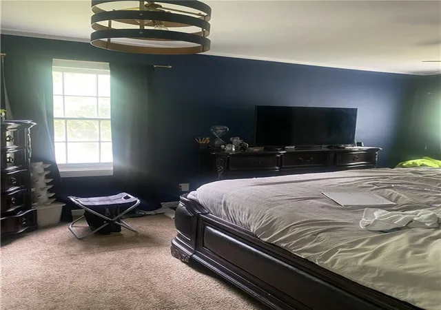 5th image of 155 Alton Rd, Macon, GA 31211 | MLS# 7811917