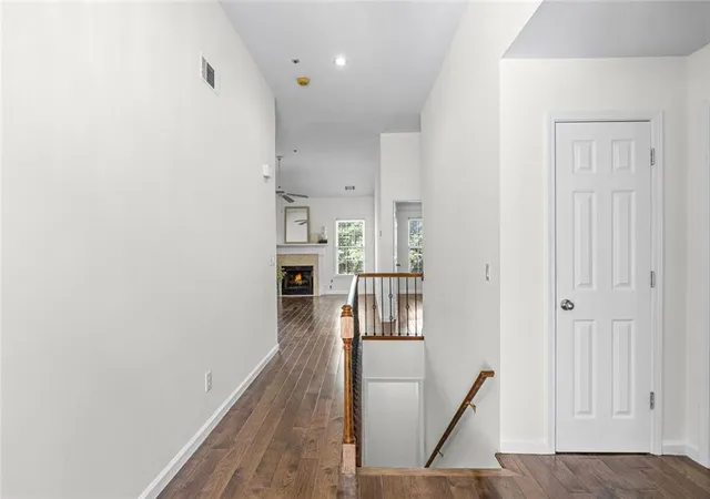 5th image of 1453 Rosewood Creek Dr, Marietta, GA 30066 | MLS# 7794775
