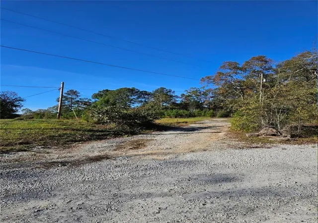 Photo 1 of Land for sale at 1993 Smyrna Rd Sw, Conyers, GA 30094 | MLS# 7812906 | Listing updated on 2026-07-30