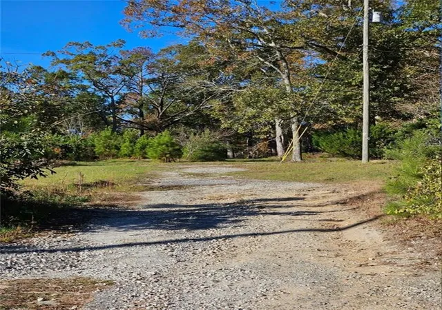 Photo 2 of Land for sale at 1993 Smyrna Rd Sw, Conyers, GA 30094 | MLS# 7812906 | Listing updated on 2026-07-30