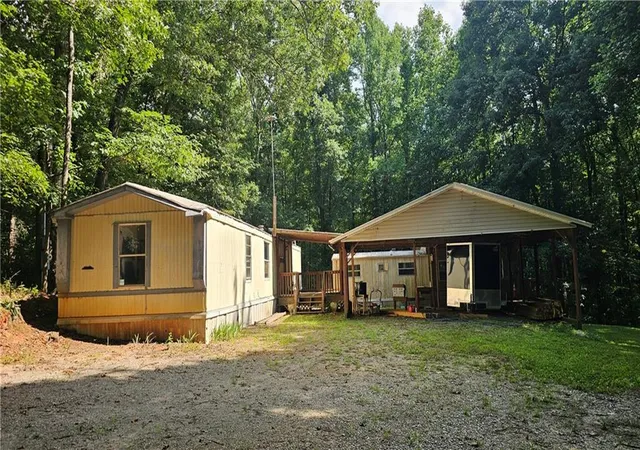 Homes for sale in Carrollton, GA | 132 Windom Dr, Carrollton, GA 30116 | MLS# 7800950