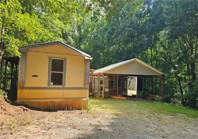 Homes for sale in Carrollton, GA | 132 Windom Dr, Carrollton, GA 30116 | MLS# 7800950