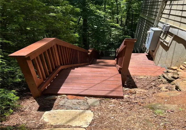 48th image of 42 Crooked Branch Dr, Clayton, GA 30525 | MLS# 7729041