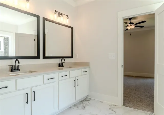 43rd image of 87 River Ridge Walk, Monroe, GA 30656 | MLS# 7735199