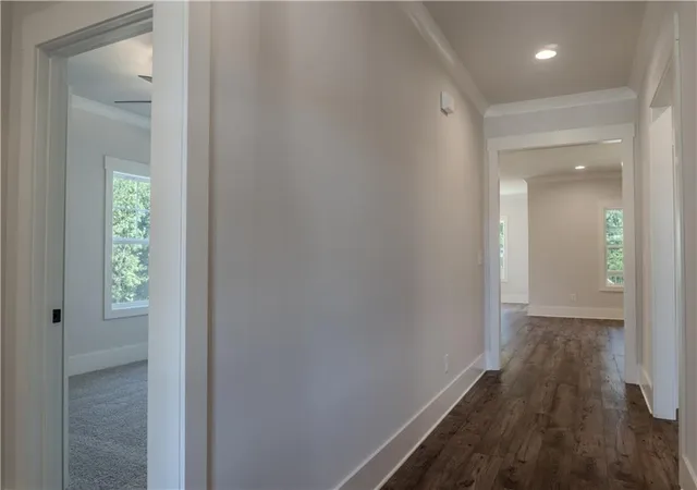 5th image of 87 River Ridge Walk, Monroe, GA 30656 | MLS# 7735199