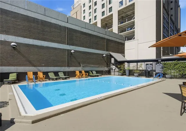 30th image of 620 Peachtree St Ne #1009, Atlanta, GA 30308 | MLS# 7802266