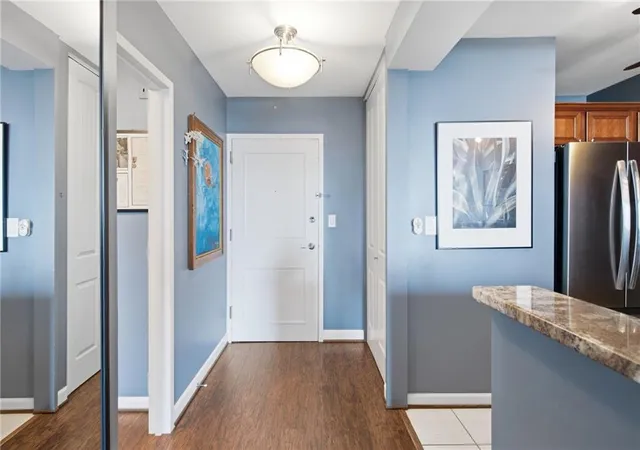 4th image of 620 Peachtree St Ne #1009, Atlanta, GA 30308 | MLS# 7802266