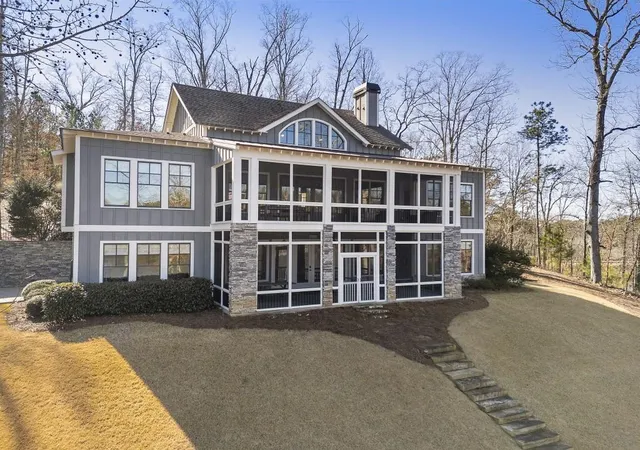1st image of 72 Buckeye Rdg, Newnan, GA 30263 | MLS# 7708177