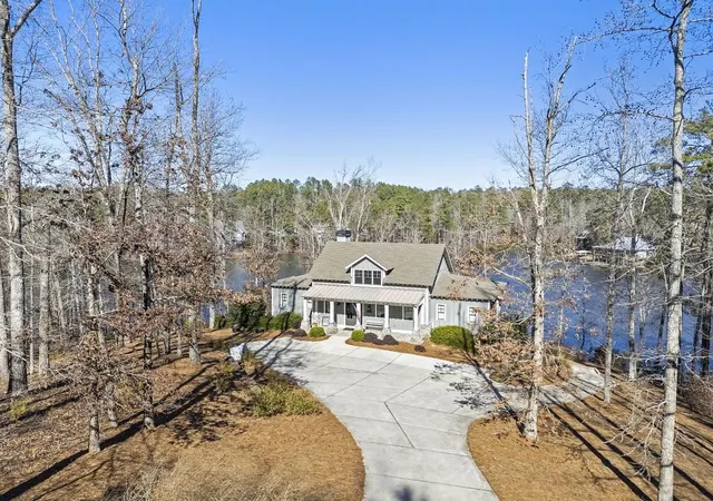4th image of 72 Buckeye Rdg, Newnan, GA 30263 | MLS# 7708177