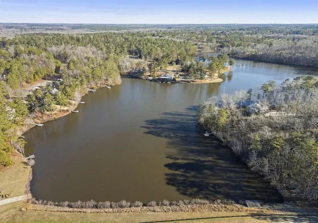 5th image of 72 Buckeye Rdg, Newnan, GA 30263 | MLS# 7708177